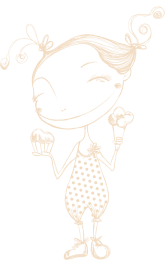 MimaMinaGelato